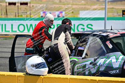 media/May-05-2024-Lucky Dog Racing (Sun) [[8a365fce5b]]/Around the Pits/